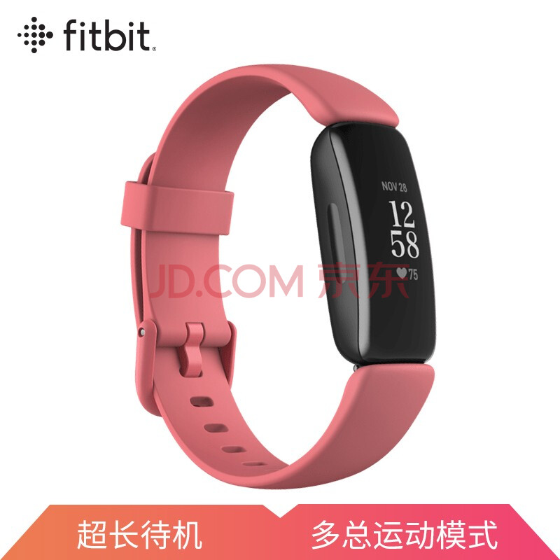 Fitbit Inspire 2